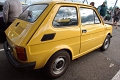 Fiat 650-02